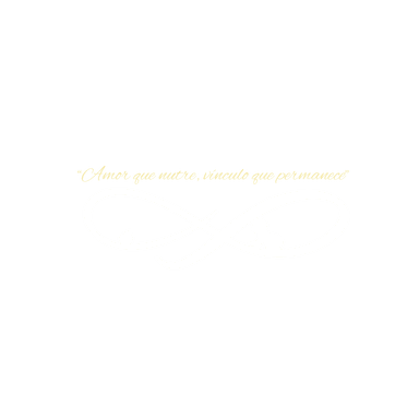 Gabriela de Carvalho