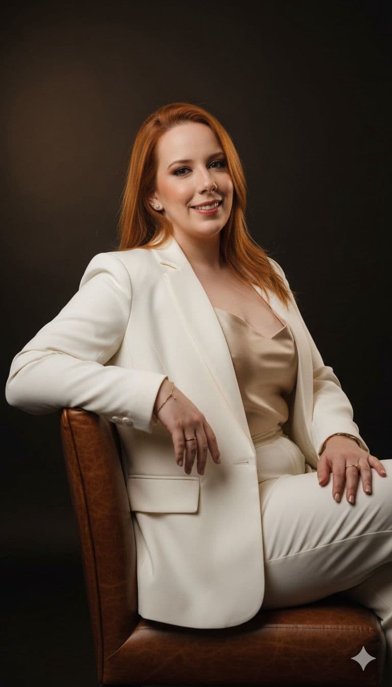 Nutricionista Gabriela de Carvalho